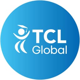 TCL Global Logo
