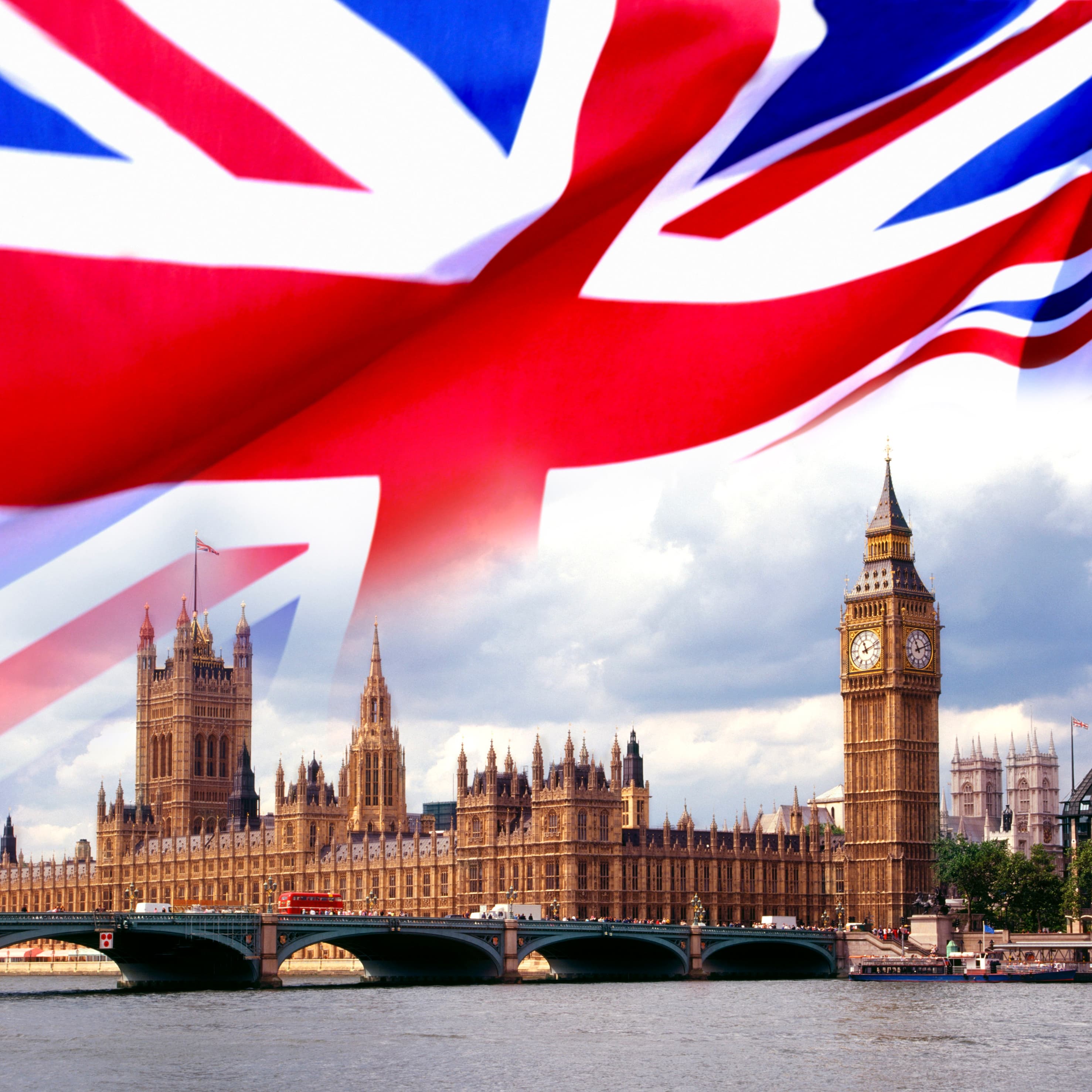 UK