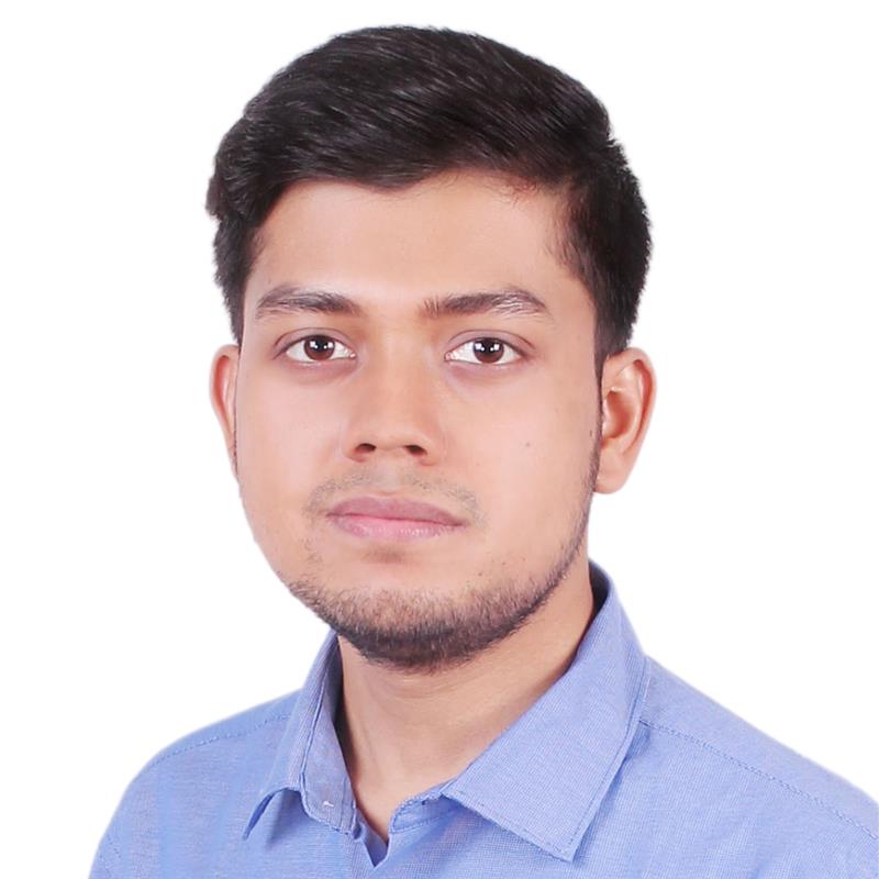 Rakib Hasan