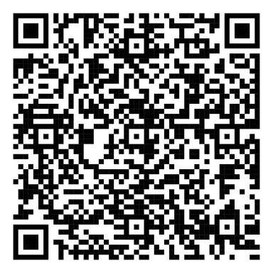 Download App QR Code