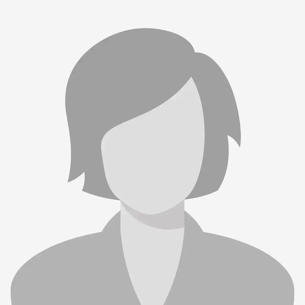 Runa Laila, Co-founder